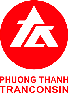 PHUONG THANH TRANCONSIN